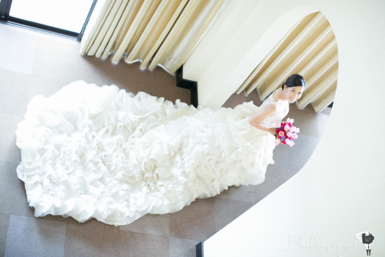 Poy and Meg-0931wedding